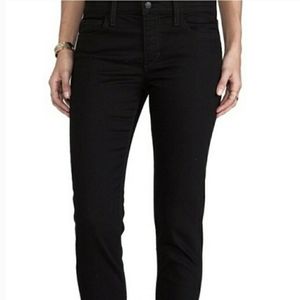 Joe's Jeans Skinny Jeans